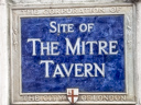 Mitre Tavern (id=755)